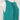 Cue Fern Flounced Dress Size 14 by SwapUp-Online Second Hand Store-Online Thrift Store