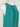 Cue Fern Flounced Dress Size 14 by SwapUp-Online Second Hand Store-Online Thrift Store