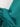 Cue Fern Flounced Dress Size 14 by SwapUp-Online Second Hand Store-Online Thrift Store