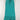 Cue Fern Flounced Dress Size 14 by SwapUp-Online Second Hand Store-Online Thrift Store