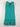 Cue Fern Flounced Dress Size 14 by SwapUp-Online Second Hand Store-Online Thrift Store