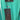 Cue Fern Flounced Dress Size 14 by SwapUp-Online Second Hand Store-Online Thrift Store