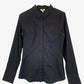Cue Flap Office Shirt Size 8 by SwapUp-Online Second Hand Store-Online Thrift Store