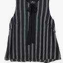 Cue Flirty Front Bow Blouse Size 14 by SwapUp-Online Second Hand Store-Online Thrift Store