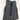 Cue Flirty Front Bow Blouse Size 14 by SwapUp-Online Second Hand Store-Online Thrift Store