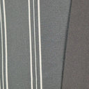 Cue Flirty Front Bow Blouse Size 14 by SwapUp-Online Second Hand Store-Online Thrift Store