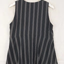 Cue Flirty Front Bow Blouse Size 14 by SwapUp-Online Second Hand Store-Online Thrift Store