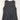 Cue Flirty Front Bow Blouse Size 14 by SwapUp-Online Second Hand Store-Online Thrift Store