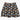 Cue Floral Swing Mini Skirt Size 14 by SwapUp-Online Second Hand Store-Online Thrift Store