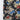 Cue Floral Swing Mini Skirt Size 14 by SwapUp-Online Second Hand Store-Online Thrift Store