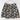 Cue Floral Swing Mini Skirt Size 14 by SwapUp-Online Second Hand Store-Online Thrift Store