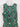Cue Forest Green Flower Dress Size 10 by SwapUp-Online Second Hand Store-Online Thrift Store