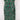 Cue Forest Green Flower Dress Size 10 by SwapUp-Online Second Hand Store-Online Thrift Store