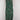 Cue Forest Green Flower Dress Size 10 by SwapUp-Online Second Hand Store-Online Thrift Store