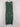 Cue Forest Green Flower Dress Size 10 by SwapUp-Online Second Hand Store-Online Thrift Store