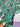 Cue Forest Green Flower Dress Size 10 by SwapUp-Online Second Hand Store-Online Thrift Store