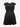 Cue Front Pockets Illusion Dress Size 12 by SwapUp-Online Second Hand Store-Online Thrift Store