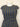 Cue Front Pockets Illusion Dress Size 12 by SwapUp-Online Second Hand Store-Online Thrift Store