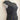 Cue Front Pockets Illusion Dress Size 12 by SwapUp-Online Second Hand Store-Online Thrift Store