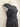 Cue Front Pockets Illusion Dress Size 12 by SwapUp-Online Second Hand Store-Online Thrift Store