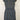 Cue Front Pockets Illusion Dress Size 12 by SwapUp-Online Second Hand Store-Online Thrift Store
