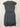 Cue Front Pockets Illusion Dress Size 12 by SwapUp-Online Second Hand Store-Online Thrift Store