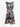 Cue Funky Contrast Floral Dress Size 12 by SwapUp-Online Second Hand Store-Online Thrift Store