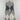 Cue Funky Geometric Fitted Dress Size 14 by SwapUp-Online Second Hand Store-Online Thrift Store