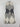 Cue Funky Geometric Fitted Dress Size 14 by SwapUp-Online Second Hand Store-Online Thrift Store