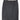 Cue Hide In Belt Tailored Skirt Size 14 by SwapUp-Online Second Hand Store-Online Thrift Store