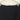 Cue Hide In Belt Tailored Skirt Size 14 by SwapUp-Online Second Hand Store-Online Thrift Store