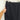 Cue Hide In Belt Tailored Skirt Size 14 by SwapUp-Online Second Hand Store-Online Thrift Store