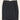 Cue Hide In Belt Tailored Skirt Size 14 by SwapUp-Online Second Hand Store-Online Thrift Store