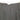 Cue Hide In Belt Tailored Skirt Size 14 by SwapUp-Online Second Hand Store-Online Thrift Store