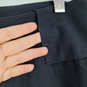 Cue Hide In Belt Tailored Skirt Size 14 by SwapUp-Online Second Hand Store-Online Thrift Store