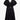 Cue Kimono Zig Zag Belted Midi Dress Size 14 by SwapUp-Online Second Hand Store-Online Thrift Store