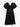 Cue Kimono Zig Zag Belted Midi Dress Size 14 by SwapUp-Online Second Hand Store-Online Thrift Store