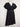 Cue Kimono Zig Zag Belted Midi Dress Size 14 by SwapUp-Online Second Hand Store-Online Thrift Store