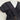 Cue Kimono Zig Zag Belted Midi Dress Size 14 by SwapUp-Online Second Hand Store-Online Thrift Store