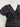 Cue Kimono Zig Zag Belted Midi Dress Size 14 by SwapUp-Online Second Hand Store-Online Thrift Store