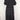 Cue Kimono Zig Zag Belted Midi Dress Size 14 by SwapUp-Online Second Hand Store-Online Thrift Store