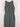 Cue Lemon Stripe Scrunch Dress Size 10 by SwapUp-Online Second Hand Store-Online Thrift Store