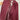 Cue Merlot Structured Belt Jacket Size 12 by SwapUp-Online Second Hand Store-Online Thrift Store