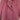 Cue Merlot Structured Belt Jacket Size 12 by SwapUp-Online Second Hand Store-Online Thrift Store