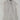 Cue Micro Star Shine Collared Top Size 6 by SwapUp-Online Second Hand Store-Online Thrift Store