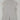 Cue Micro Star Shine Collared Top Size 6 by SwapUp-Online Second Hand Store-Online Thrift Store