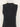 Cue Mock Neck Knitted Ribbed Midi Dress Size S by SwapUp-Online Second Hand Store-Online Thrift Store