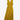 Cue Mustard Flowy Semi-Formal Dress Size 12 by SwapUp-Online Second Hand Store-Online Thrift Store