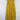 Cue Mustard Flowy Semi-Formal Dress Size 12 by SwapUp-Online Second Hand Store-Online Thrift Store