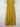 Cue Mustard Flowy Semi-Formal Dress Size 12 by SwapUp-Online Second Hand Store-Online Thrift Store